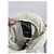 ADIDAS Strickwaren und Sweatshirts T.International S Polyester Grau - Ansicht 5