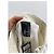 ADIDAS Strickwaren und Sweatshirts T.International M Polyester Grau - Ansicht 3