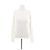 Hôtel Particulier HOTEL PARTICULIER Tops T.International S Viscose Blanco