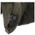 Pantalones HUDSON T.US 24 Algodón Caqui - vista 4