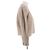 Autre Marque TAK ORI Strickwaren T.International S Wolle Beige - Ansicht 3