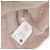 Autre Marque TAK ORI Strickwaren T.International S Wolle Beige - Ansicht 6