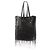 ELIE SAAB Handtaschen T. Leder