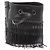 ELIE SAAB Handtaschen T. Leder - Ansicht 2