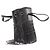 ELIE SAAB Handtaschen T. Leder - Ansicht 3