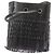 ELIE SAAB Handtaschen T. Leder - Ansicht 4
