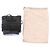ELIE SAAB Handtaschen T. Leder - Ansicht 7