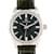 Grand Seiko Elegance Collection Wristwatch  ref.2025395