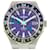 Citizens of Humanity Citizen Series 8 Automatic Wristwatch  ref.2025434