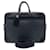 Louis Vuitton Graphite Forte Document Voyage Gm  Multiple colors Wool Tweed  ref.2025671