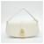 Céline Clutch Celine con tracolla Bianco  - vista 1