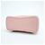 Chanel Gabrielle Rucksack Klein Pink - Ansicht 3