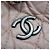 Chanel Gabrielle Rucksack Klein Pink - Ansicht 5