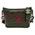 Chanel Gabrielle Hobo Bag Small  Red Leather  ref.2025961