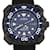 Citizens of Humanity Citizen Promaster Limited Edition Solar Watch  ref.2026046