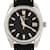 Grand Seiko Sports Collection Quartz Wristwatch  ref.2026078