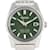 Seiko King 6R55-00B0 SDKS025 Stainless Steel Automatic Wristwatch  ref.2026080