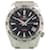 Grand Seiko Sports Collection GMT Wristwatch  ref.2026154