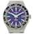 Citizens of Humanity Citizen Series 8 Automatic Wristwatch  ref.2026161
