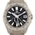 Grand Seiko Evolution 9 Collection GMT Watch  ref.2026190