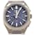 Seiko Astron GPS Radio-controlled Watch  ref.2026212