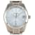 Grand Seiko Heritage Collection Automatic Wristwatch  ref.2026228
