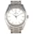 Grand Seiko Heritage Collection SBGW297 Wristwatch  ref.2026232