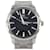 Grand Seiko Elegance Collection Wristwatch  ref.2026233