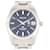 Grand Seiko Automatic Wristwatch SBGR075  ref.2026271