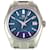 Grand Seiko Heritage Collection GINZA Limited Wristwatch  ref.2026283