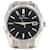 Grand Seiko Heritage Collection Quartz Wristwatch  ref.2026306