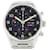 TAG Heuer Carrera Calibre 16 Chronograph Wristwatch  ref.2026311