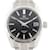 Grand Seiko 44GS 55th Limited Edition Automatic Wristwatch  ref.2026319