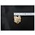 Spilla a forma di cuore Designer Givenchy Vintage 1980 D'oro - vista 8