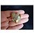 Spilla a forma di cuore Designer Givenchy Vintage 1980 D'oro - vista 9