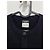 Marineblauer Chanel-Cardigan - Ansicht 4