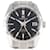 Seiko Grand Heritage Collection Mechanical Hi-Beat GMT Wristwatch  ref.2026457