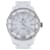 TAG Heuer Aquaracer D WAY1396.BH0717 Ceramic Wristwatch  ref.2026486