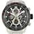 TAG Heuer Carrera Calibre 01 Chronograph Wristwatch  ref.2026501