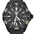 TAG Heuer Aquaracer Professional 200 Solar Graph DLC Watch  ref.2026511