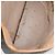 LOUIS VUITTON Borsa a Spalla Monogram Bucket GM M42236 LV Auth yk16923 Monogramma - vista 10