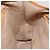 LOUIS VUITTON Borsa a Spalla Monogram Bucket GM M42236 LV Auth yk16923 Monogramma - vista 11
