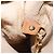 LOUIS VUITTON Borsa a Spalla Monogram Bucket GM M42236 LV Auth yk16923 Monogramma - vista 12