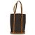 LOUIS VUITTON Borsa a Spalla Monogram Bucket GM M42236 LV Auth yk16923 Monogramma - vista 13