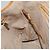 LOUIS VUITTON Borsa a Spalla Monogram Bucket GM M42236 LV Auth yk16923 Monogramma - vista 18