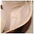 LOUIS VUITTON Borsa a Spalla Monogram Bucket GM M42236 LV Auth yk16923 Monogramma - vista 19