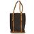 LOUIS VUITTON Borsa a Spalla Monogram Bucket GM M42236 LV Auth yk16923 Monogramma - vista 2