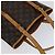 LOUIS VUITTON Borsa a Spalla Monogram Bucket GM M42236 LV Auth yk16923 Monogramma - vista 6
