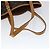 LOUIS VUITTON Borsa a Spalla Monogram Bucket GM M42236 LV Auth yk16923 Monogramma - vista 7