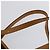 LOUIS VUITTON Borsa a Spalla Monogram Bucket GM M42236 LV Auth yk16923 Monogramma - vista 8